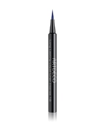 ARTDECO Long Lasting Eyeliner