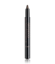 ARTDECO Look, Brows are the new Lashes Augenbrauenstift