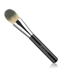 ARTDECO Make-up Brush Foundationpinsel