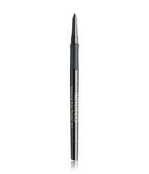 ARTDECO Mineral Styler Kajalstift
