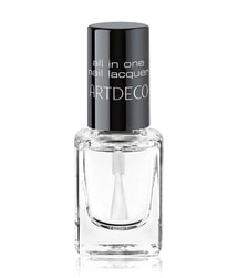 ARTDECO Nail Care Nagellack