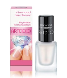 ARTDECO Nail Care Nagelhärter
