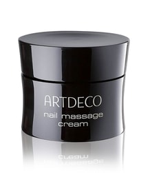 ARTDECO Nail Care & Massage Nagelcreme