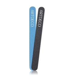 ARTDECO Nail Care Nagelfeile