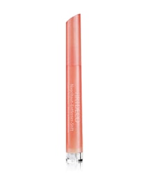 ARTDECO Nail Care Nagelhautentferner