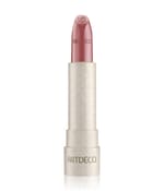 ARTDECO Natural Cream Lipstick Lippenstift
