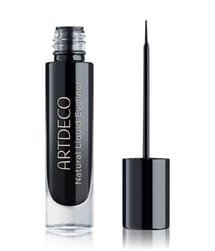 ARTDECO Natural Liquid Eyeliner Eyeliner