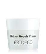 ARTDECO Natural Repair Nagelcreme