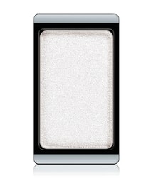 ARTDECO Pearlfarben Lidschatten