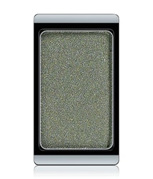 ARTDECO Pearlfarben Lidschatten