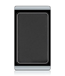 ARTDECO Mattfarben Lidschatten