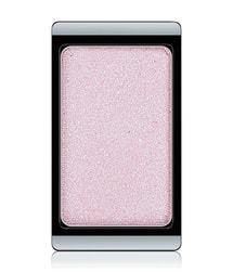 ARTDECO Pearlfarben Lidschatten
