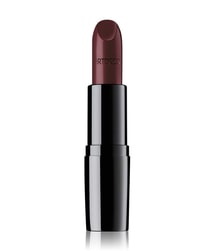 ARTDECO Perfect Color Lippenstift