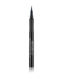 ARTDECO Sensitive Fine Liner Eyeliner