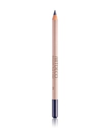 ARTDECO Smooth Eye Liner Eyeliner