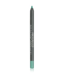 ARTDECO Soft Eye Liner Kajalstift