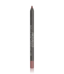 ARTDECO Soft Lip Liner Lipliner