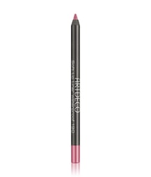 ARTDECO Soft Lip Liner Lipliner