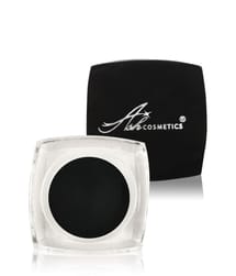 Ash Cosmetics HD Gel Eyeliner