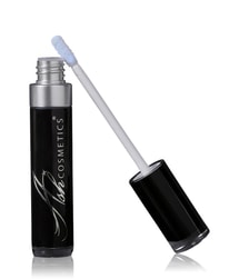 Ash Cosmetics Lip Adhesive Lip Base