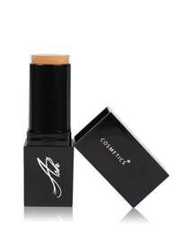 Ash Cosmetics Seamless HD Stick Foundation