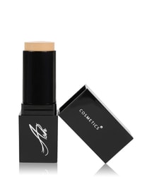 Ash Cosmetics Seamless HD Stick Foundation