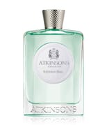 Atkinsons Contemporary Collection Eau de Parfum