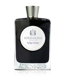 Atkinsons Legendary Collection Eau de Parfum