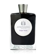 Atkinsons Legendary Collection Eau de Parfum