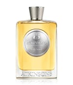 Atkinsons The Contemporary Collection Eau de Parfum