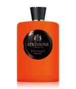 Atkinsons The Emblematic Collection Eau de Cologne
