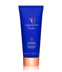 Augustinus Bader The Leave-In Hair Treatment Conditioner