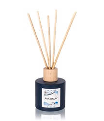 AVA & MAY Santorini Aroma Diffusor