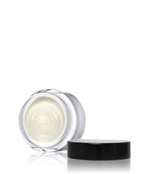 avant Age Defy+ Augencreme