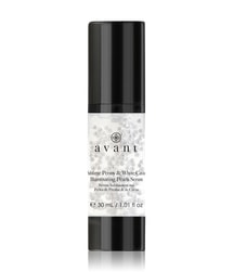 avant Age Radiance Gesichtsserum