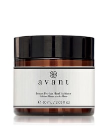 avant Age Restore Handpeeling