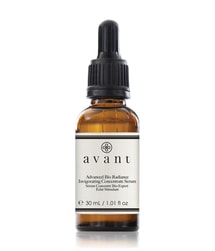 avant Bio Activ+ Gesichtsserum