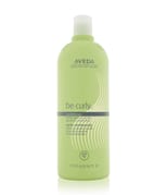 Aveda Be Curly Conditioner