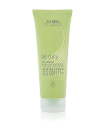 Aveda Be Curly Haarcreme