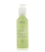 Aveda Be Curly Stylingcreme