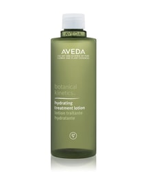 Aveda Botanical Kinetics Gesichtslotion