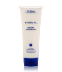 Aveda Brilliant Conditioner