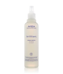 Aveda Brilliant Hitzeschutzspray