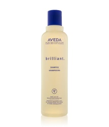 Aveda Brilliant Haarshampoo