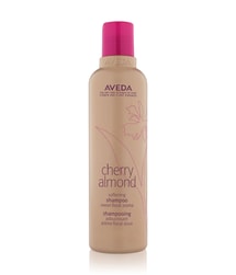 Aveda Cherry Almond Haarshampoo