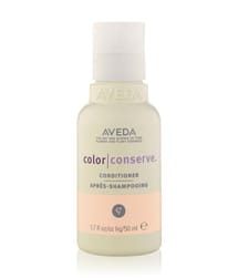 Aveda Color Conserve Conditioner