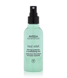 Aveda Heat Relief Hitzeschutzspray