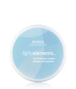 Aveda Light Elements Haarcreme