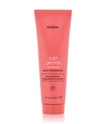 Aveda Nutriplenish Conditioner