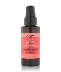 Aveda Nutriplenish Haaröl